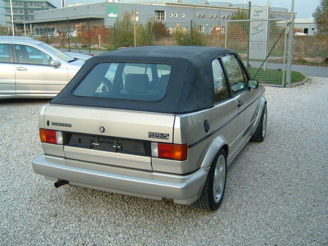 9f90_27.jpg