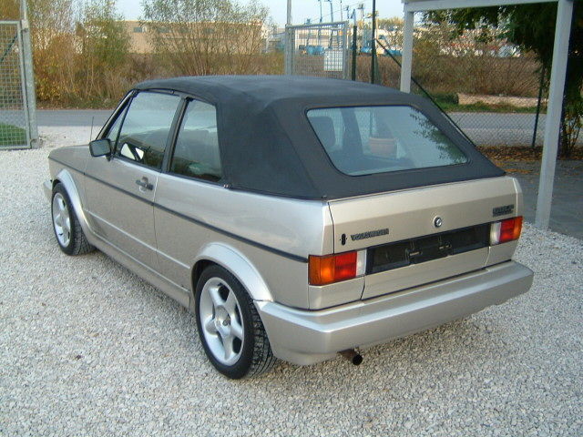 9fa0_27.jpg