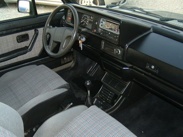 9f85_27.jpg