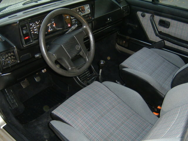 9f98_27.jpg