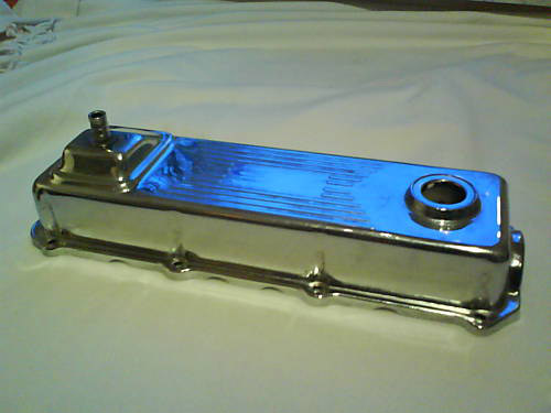 ventildeckel.JPG