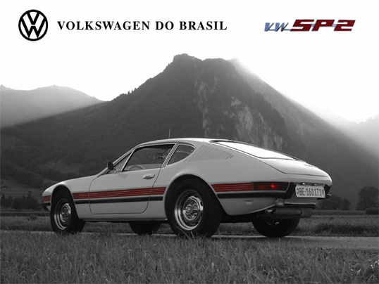 _VW_SP2_big.jpg