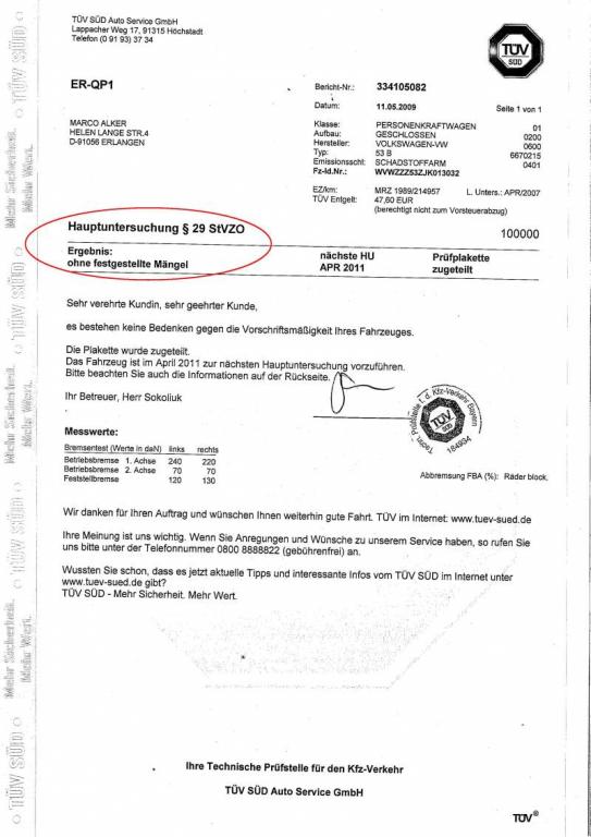TÜV.jpg