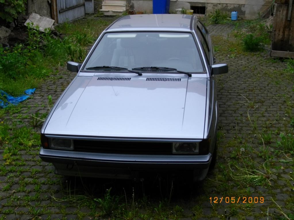 IMGP0165.jpg