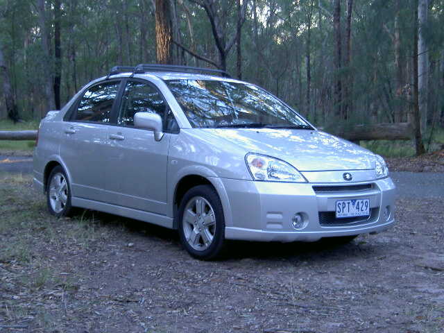 suzuki_liana.jpg