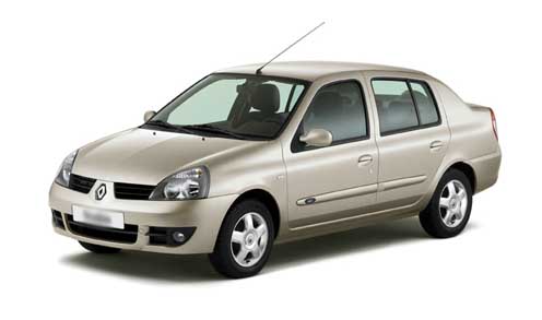 235951209_1_renault-clio-symbol.jpg