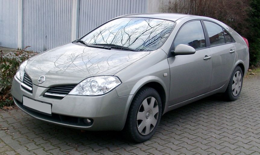 Nissan_Primera_front_20080102.jpg