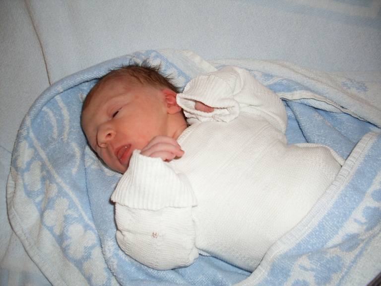 SDC10029.JPG