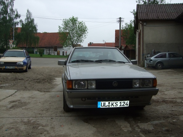 DSCF0301klein.jpg