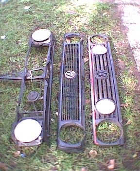 GolfGrill (2).jpg