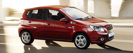 aveo5d-t255-2008-gallery-exterior-03.jpg