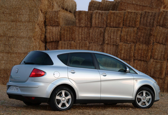 seattoledo1hq9.jpg