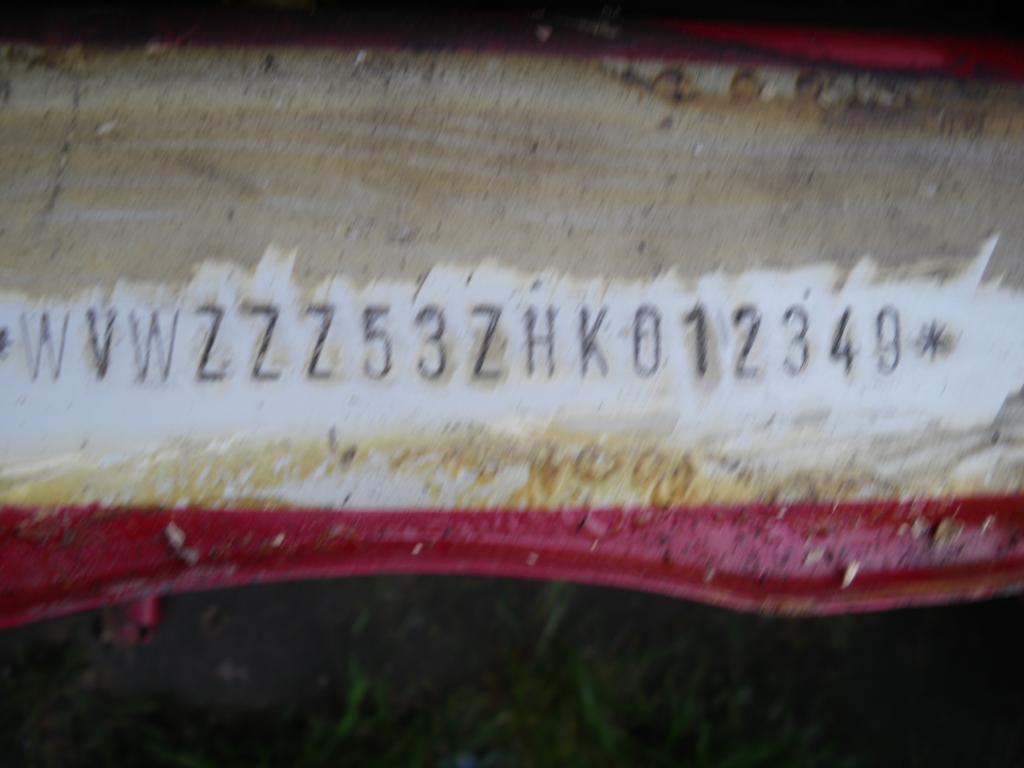 IMGP0136.jpg