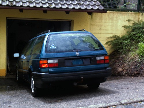 Bild 009.jpg