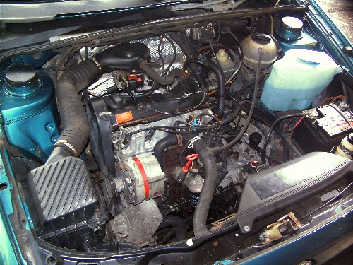 Bild 005.jpg