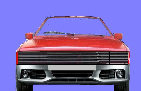 front ansicht vom cabrio.JPG