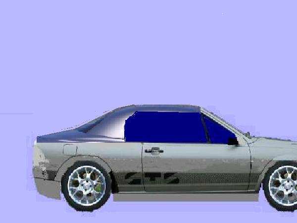 hardtop.JPG