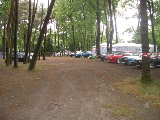 IMGP1941.JPG