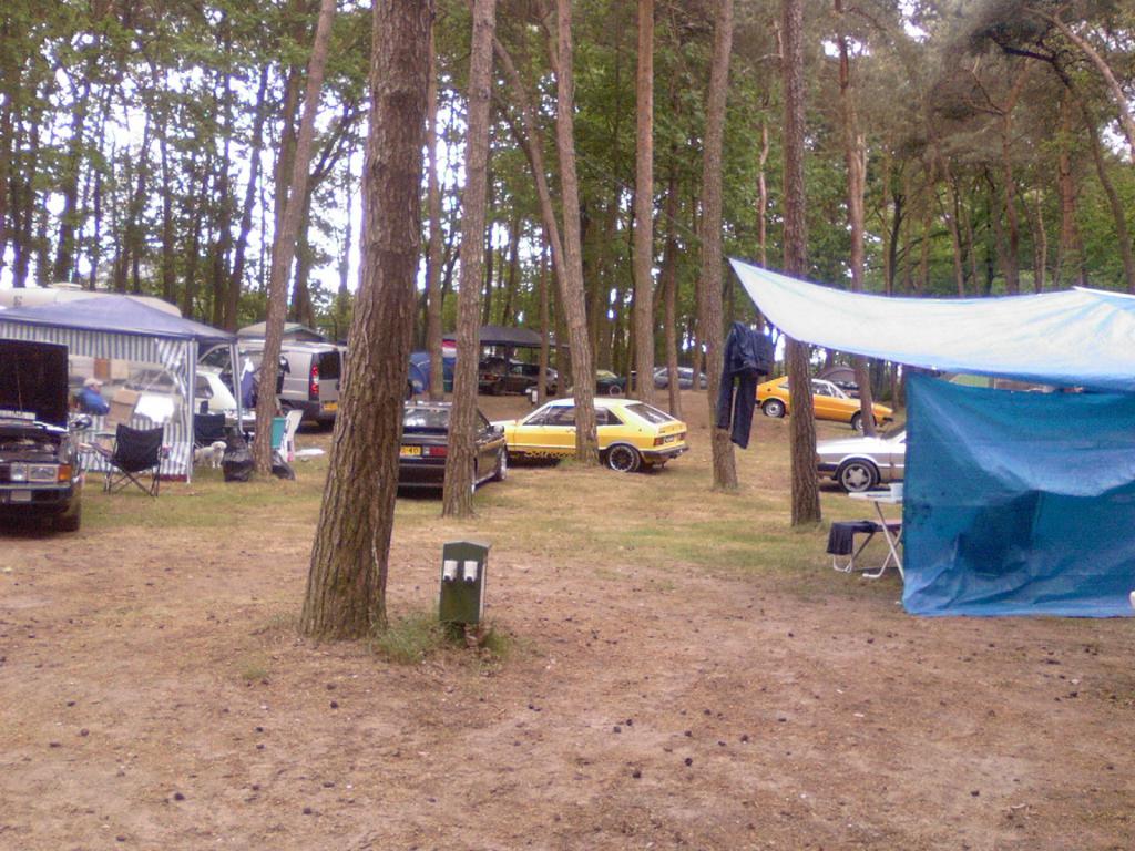 Photo-0826.jpg