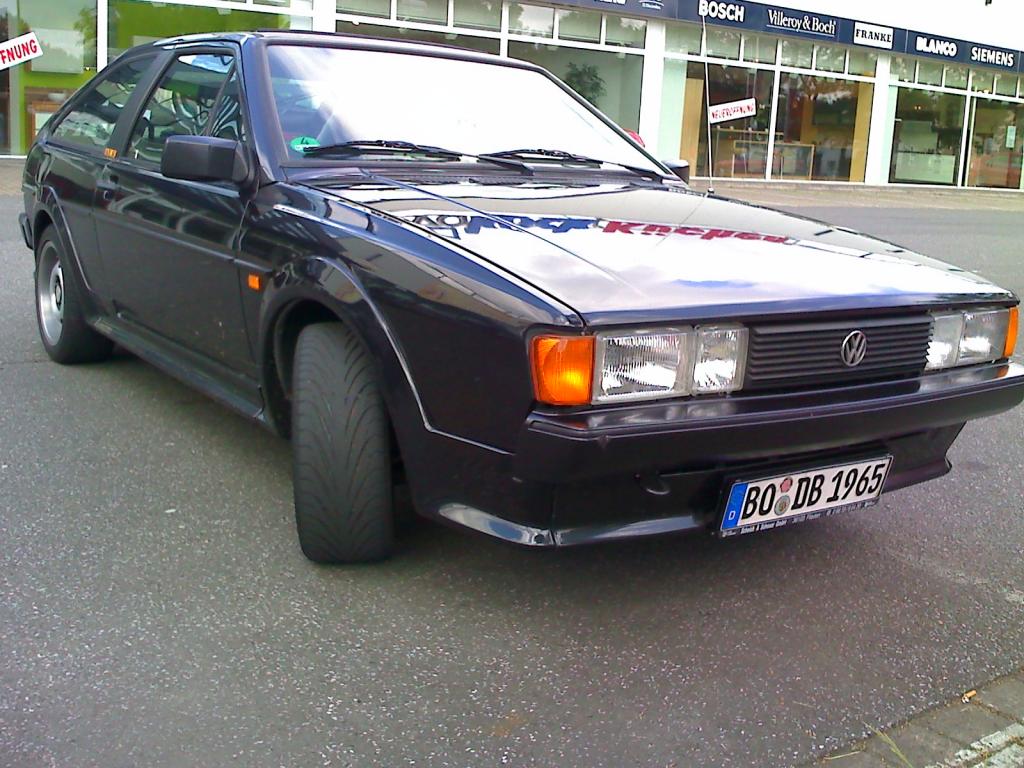 16-05-09_1234.jpg