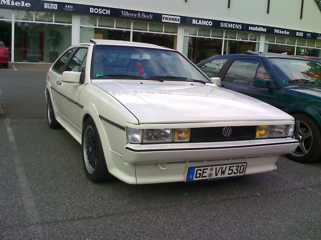16-05-09_1237.jpg