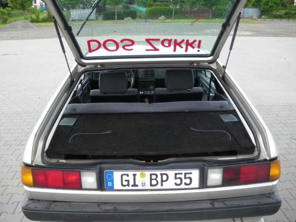 IMGP0157.jpg