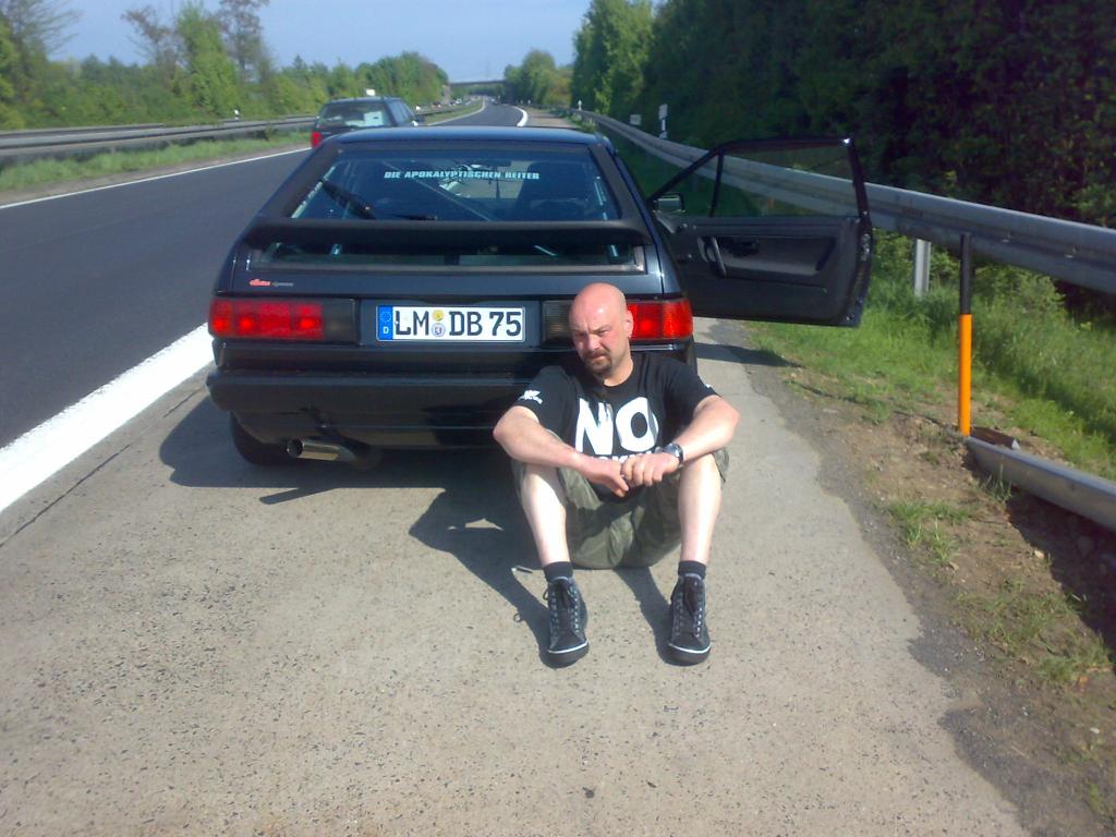 26042009030.jpg