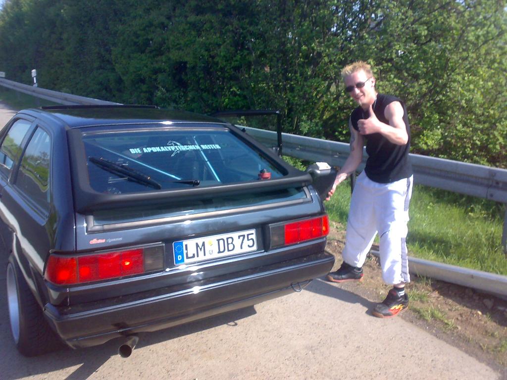 26042009033.jpg