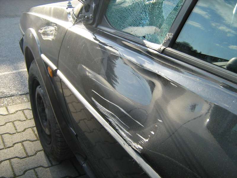 Fahrerseite_1.JPG