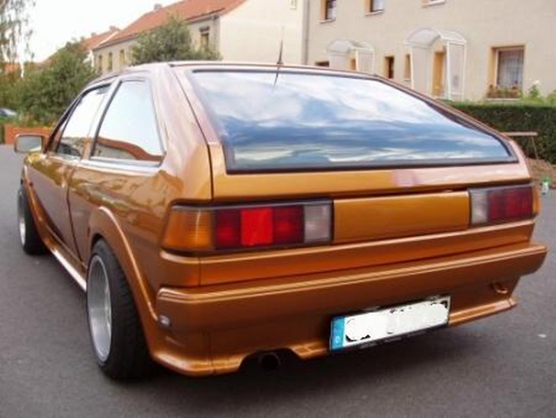 rocco heck_799x600.JPG