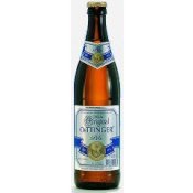 oettinger_pils.jpg