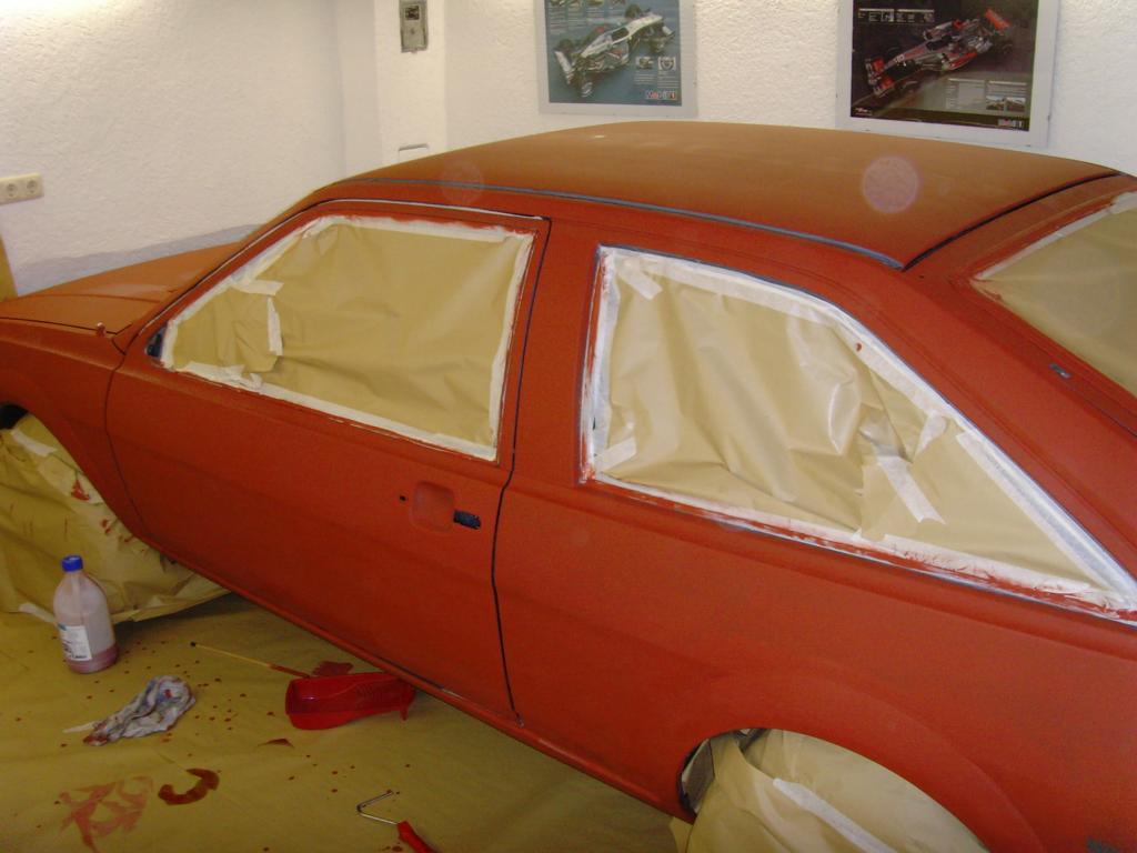 SNV33211.JPG