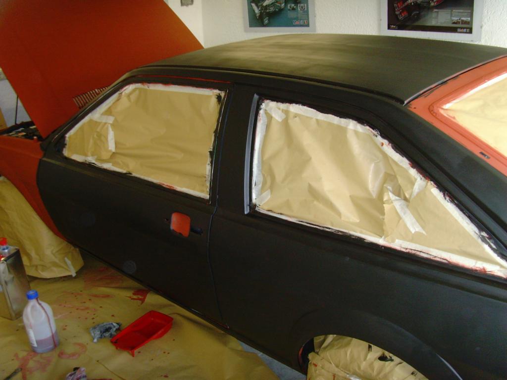 SNV33216.JPG