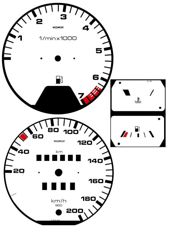 Kombi negativ 3 160.jpg