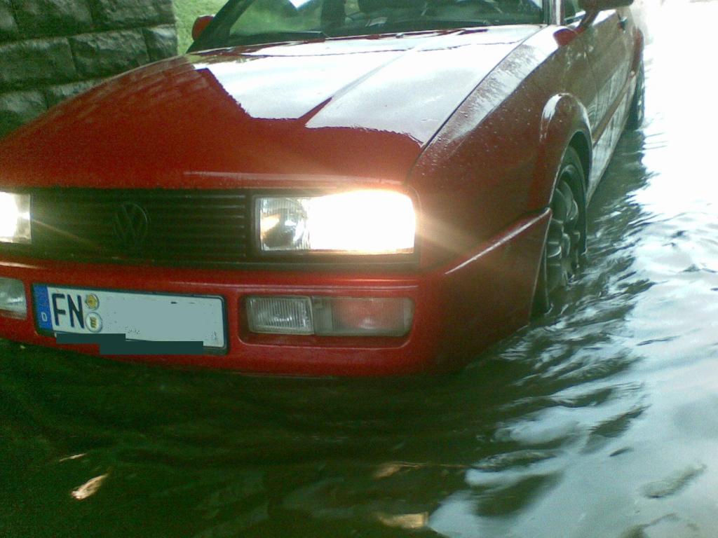26052009.jpg