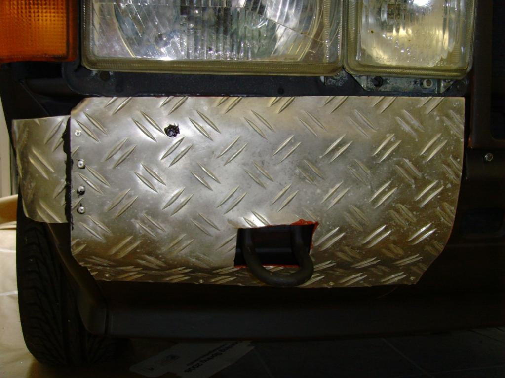 SNV332421.jpg