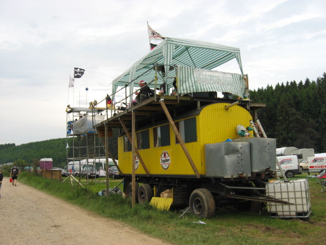 RING 2009 082.jpg
