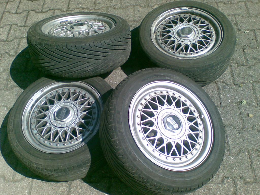 28052009(001).jpg