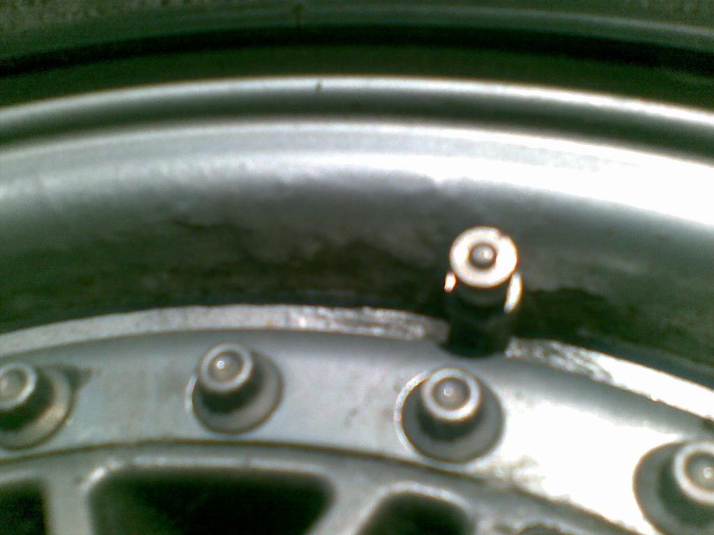 28052009(002).jpg