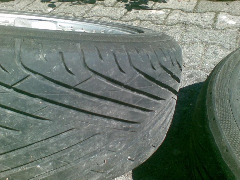 28052009(005).jpg