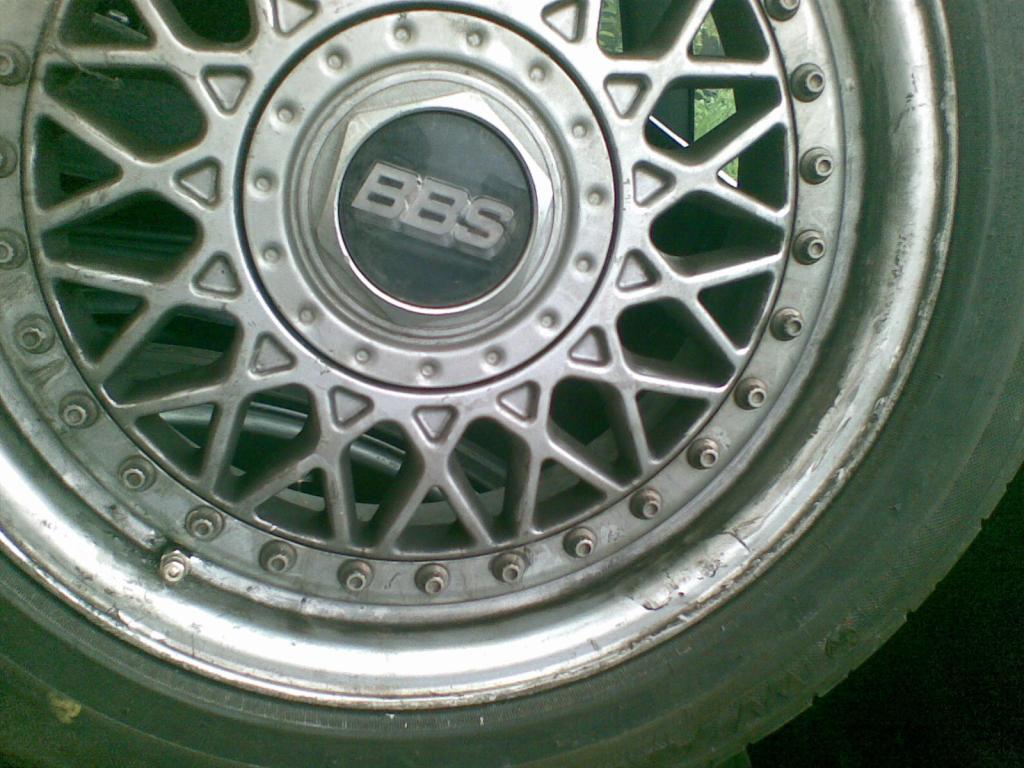 28052009(007).jpg