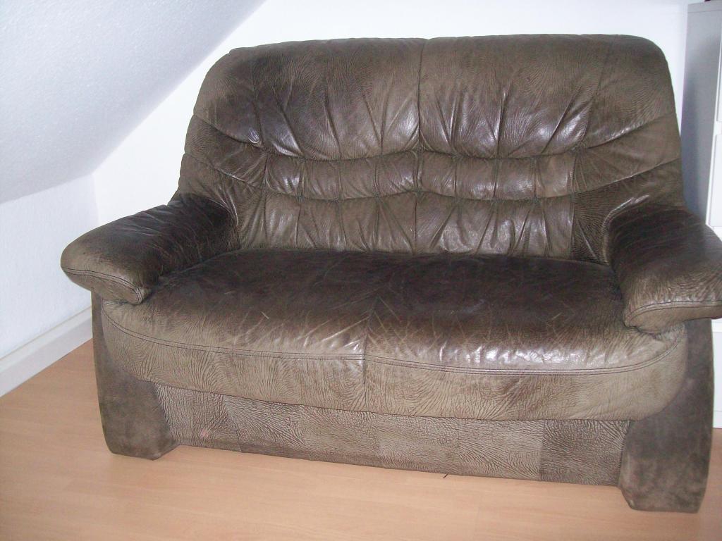 100_1134.jpg