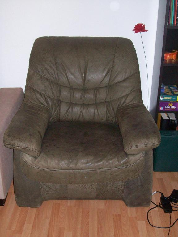 100_1144.jpg