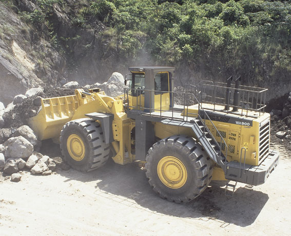 WA900-3.jpg