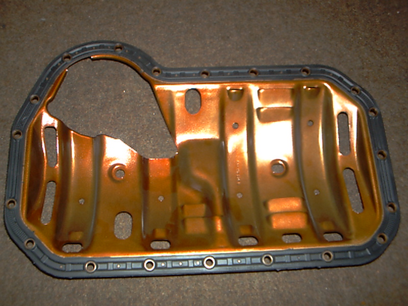 schwalblech oel hobel 1.jpg