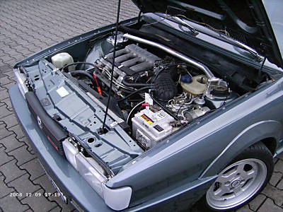 3248_19.jpg