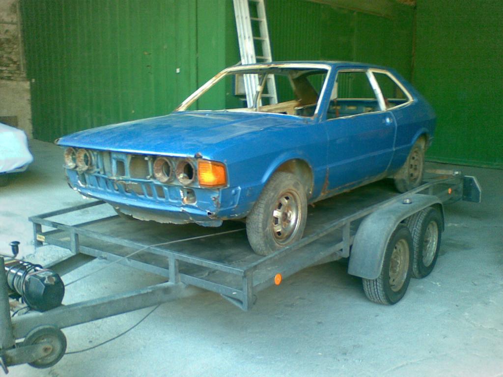 30052009.jpg