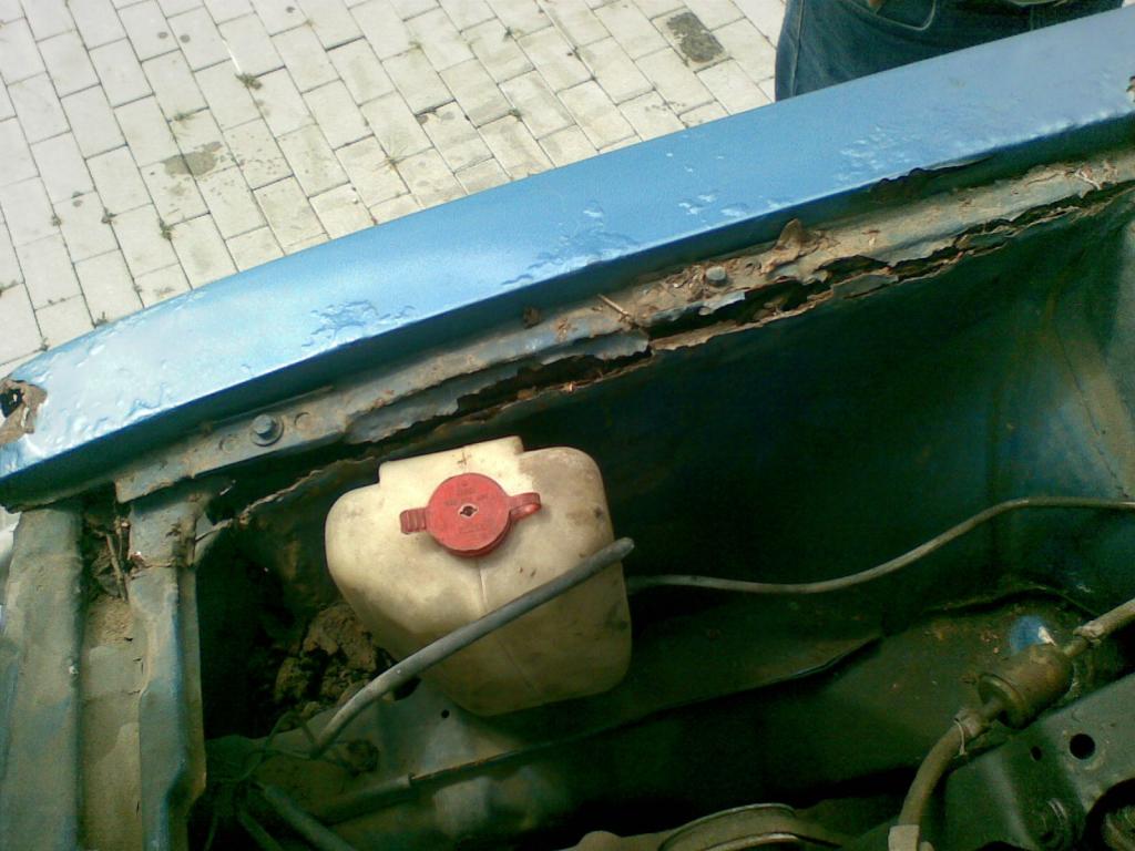 31052009(001).jpg