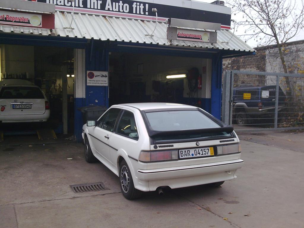 Bild017.jpg