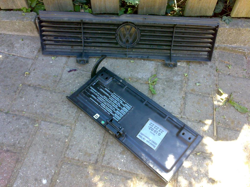 01062009397.jpg